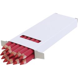 Crayons de Couleur Jumbo edu