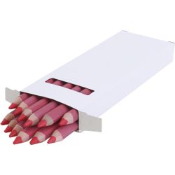 Crayons de Couleur Jumbo edu