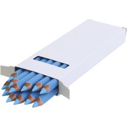 Crayons de Couleur Jumbo edu