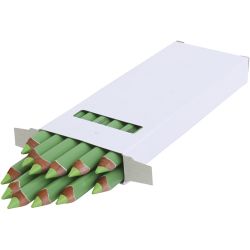 Crayons de Couleur Jumbo edu