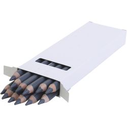 Crayons de Couleur Jumbo edu