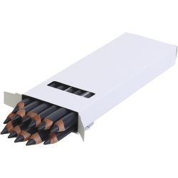 Crayons de Couleur Jumbo edu