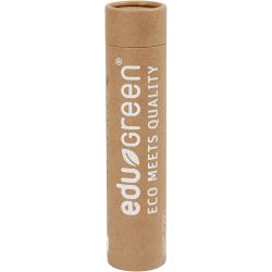 Crayons de Couleur Jumbo Edugreen