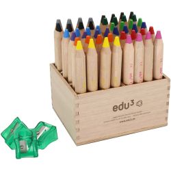 EDU First