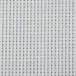 Toile point de croix Aida