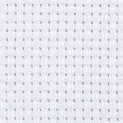 Toile point de croix Aida