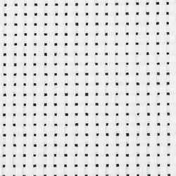 Toile point de croix Aida