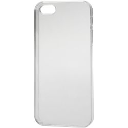 Couverture Iphone