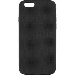 Protège portable à broder