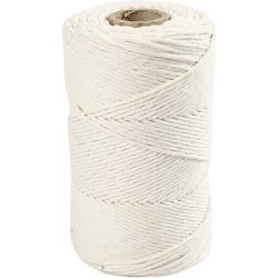 Cordon pour Macramé
