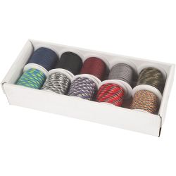 Cordon pour Macramé