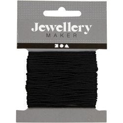 Cordon pour Macramé