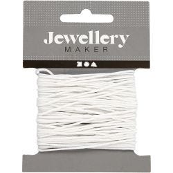 Cordon pour Macramé