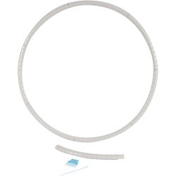 Cadre de tissage circulaire