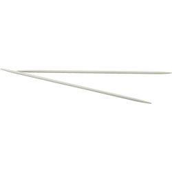 Aiguilles à chaussettes