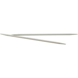 Aiguilles à chaussettes