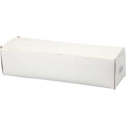 Aiguilles à tricoter