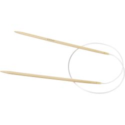 Aiguilles à tricoter circulaires