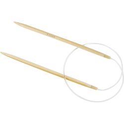 Aiguilles à tricoter circulaires