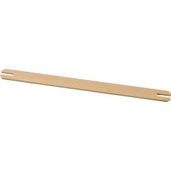 Navettes de métier à tisser