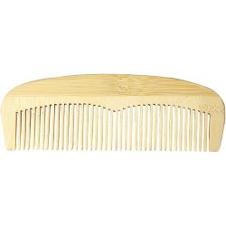 Peigne, 15 cm, 5,5 cm, 1 pièce