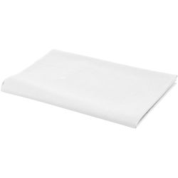 Tissu
