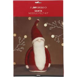 Père Noël
