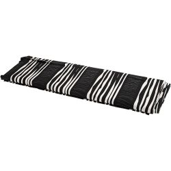 Tissu