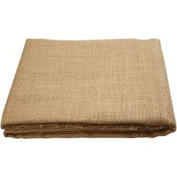 Toile de jute