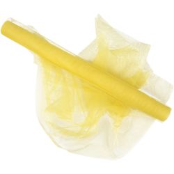 Tulle