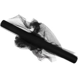 Tulle