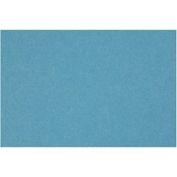 Feutrine synthétique