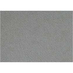 Feutrine synthétique