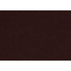 Feutrine synthétique