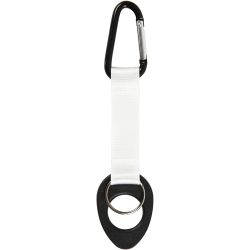 Porte-bouteille