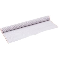 Tissu pour tissage