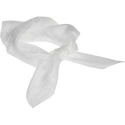 Foulard en soie