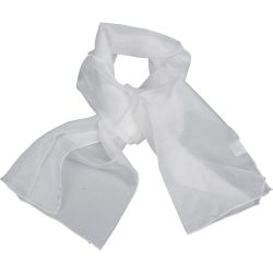Foulard en soie