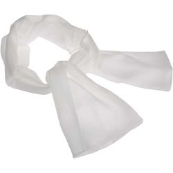 Foulard en soie