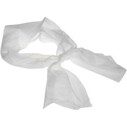 Foulard en soie