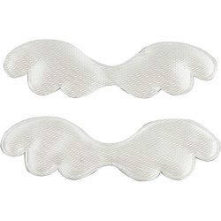 Ailes en tissu