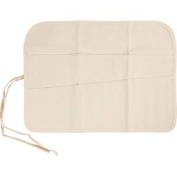 Organisateur artistique