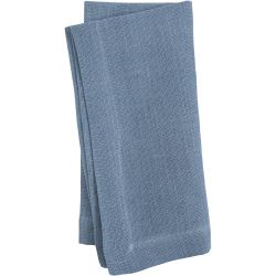 Serviettes en tissu