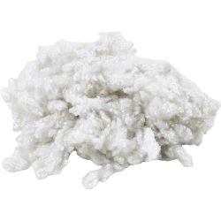 Rembourrage pour poupées