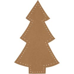 Sapin de Noël