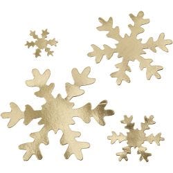Flocon de neige