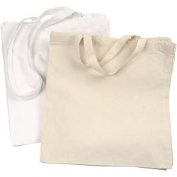 Sac Fourre-Tout
