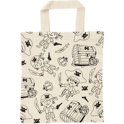 Sac fourre-tout