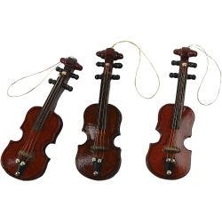 Violon