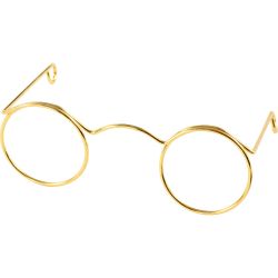 Lunettes